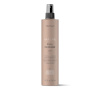 Lakmé palsam Teknia Hair (300ml)