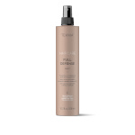 Lakmé palsam Teknia Hair (300ml)