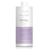 Revlon Professional šampoon Re/Start Color Strengthening Purple Cleanser 1000ml, naistele