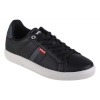 Levi's Archie meestele 235431-794-59 suurus 41