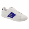 Le coq sportif laste vabaajajalatsid Courtclassic Gs valge 38