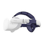 BoboVR M1 Plus Head Strap with adjustment for Oculus Quest 2