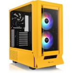 Thermaltake korpus Ceres 350 MX Bumblebee