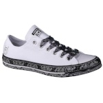 Converse x Miley Cyrus tennised Chuck Taylor All Star meestele 162235C 41,5