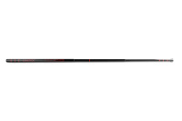 Gymstick teleskoop venituspulk Stretching Stick 138cm