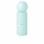 Courreges naiste parfüüm EDT Eau de Courrèges 100ml