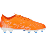 Puma jalgpallijalatsid Ultra Play Fg/ag Junior 107233 01 suurus 28