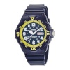 Casio meeste kell MRW-200HC-2B (Ø 45 mm) (Ø 50 mm)