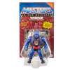 Mattel Masters of the Universe Origins Webstore (14 cm)