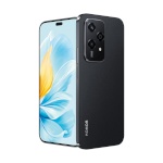 Huawei mobiiltelefon Honor 200 Lite 5G 8/256GB must