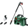 BOSCH Survepesur EasyAquatak 110 Rõhk 1300W Refurbished D