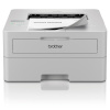 Brother printer HL-L2865DW Mono Laser Printer