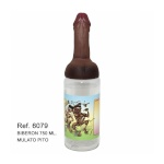 Erootiline mäng Divertysex 750 ml