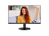 AOC monitor U27B3CF 27 cali IPS 4K HDMI USB-C HAS speakers