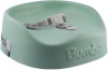 Bumbo Booster istmepadi, heleroheline