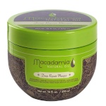 Macadamia Professional juuksemask Deep Repair Masque 470ml, naistele