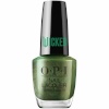 OPI küünelakk WICKED Ozitively Elphaba 15ml