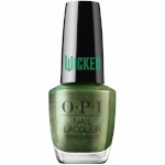 OPI küünelakk WICKED Ozitively Elphaba 15ml