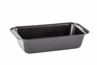 Berretti küpsetusvorm Baking Tray, 27,5x15x6,5cm 