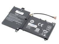 Avacom NOHP-HV02-380 Laptop Spare Part Battery