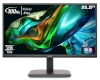 Acer monitor 21.5" Ek221qe3bi/um.we1ee.301