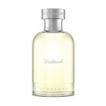 Burberry meeste parfüüm EDT Weekend For Men (100ml)