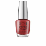 OPI