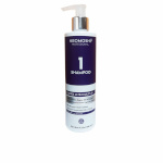 Neomoshy värvi neutraliseeriv šampoon Blonde Ultraviolet Ω9 (300ml)