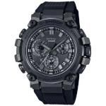 Casio meeste kell MTG-B3000B-1AER