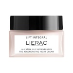 Lierac sära taastav kreem Lift Integral 50ml