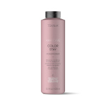 Lakmé palsam Color Stay (1L)