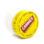 Carmex niisutav huulepalsam COS 002 BL (7,5g)