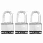 Master Lock Võtmega tabalukk