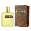 Aramis meeste parfüüm EDT For Men 240ml