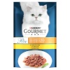 Purina Nestle kassitoit Gourmet Perle with Chicken, 85g