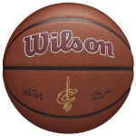 Wilson korvpall Team Alliance Cleveland Cavaliers Ball WTB3100XBCLE 7