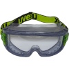 Uvex kaitseprillid ultravision wide-vision goggle hall