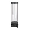 Thermaltake vesijahutus Pacific PR22 300ml reservoir + pump