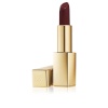 Estee Lauder huulepalsam Pure Color Plum Divine 3,5 g Matt