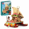 Lego klotsid Playset 43210