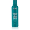 Aveda tugevdav šampoon Botanical Repair™ 200ml