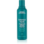 Aveda tugevdav šampoon Botanical Repair™ 200ml