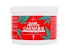 Kallos juuksemask Hair Pro-Tox Cannabis 500ml, naistele