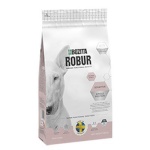 Bozita kuivtoit koerale Robur Sensitive Single Protein Salmon, 3kg