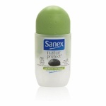 Sanex Rull-deodorant IT03397A