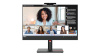 Lenovo 24" ThinkVision T24mv-30/FHD 24" - HDMI Warranty 1YR