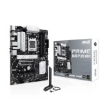 ASUS emaplaat AMD B650 Sam5 ATX/prime B650-plus Wifi