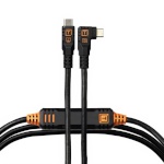 Tether Tools TetherPro USB-C Optima 10G rechts must 4,6m