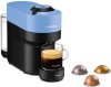 DeLonghi kapselkohvimasin Nespresso Vertuo POP ENV90.A , sinine