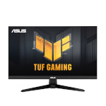 ASUS monitor TUF Gaming VG246H1A 23.8" Full HD LED, must